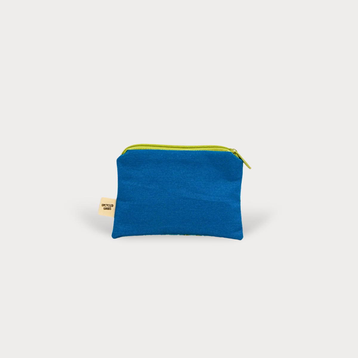 Coin Purse . Surfersworld. Fabric