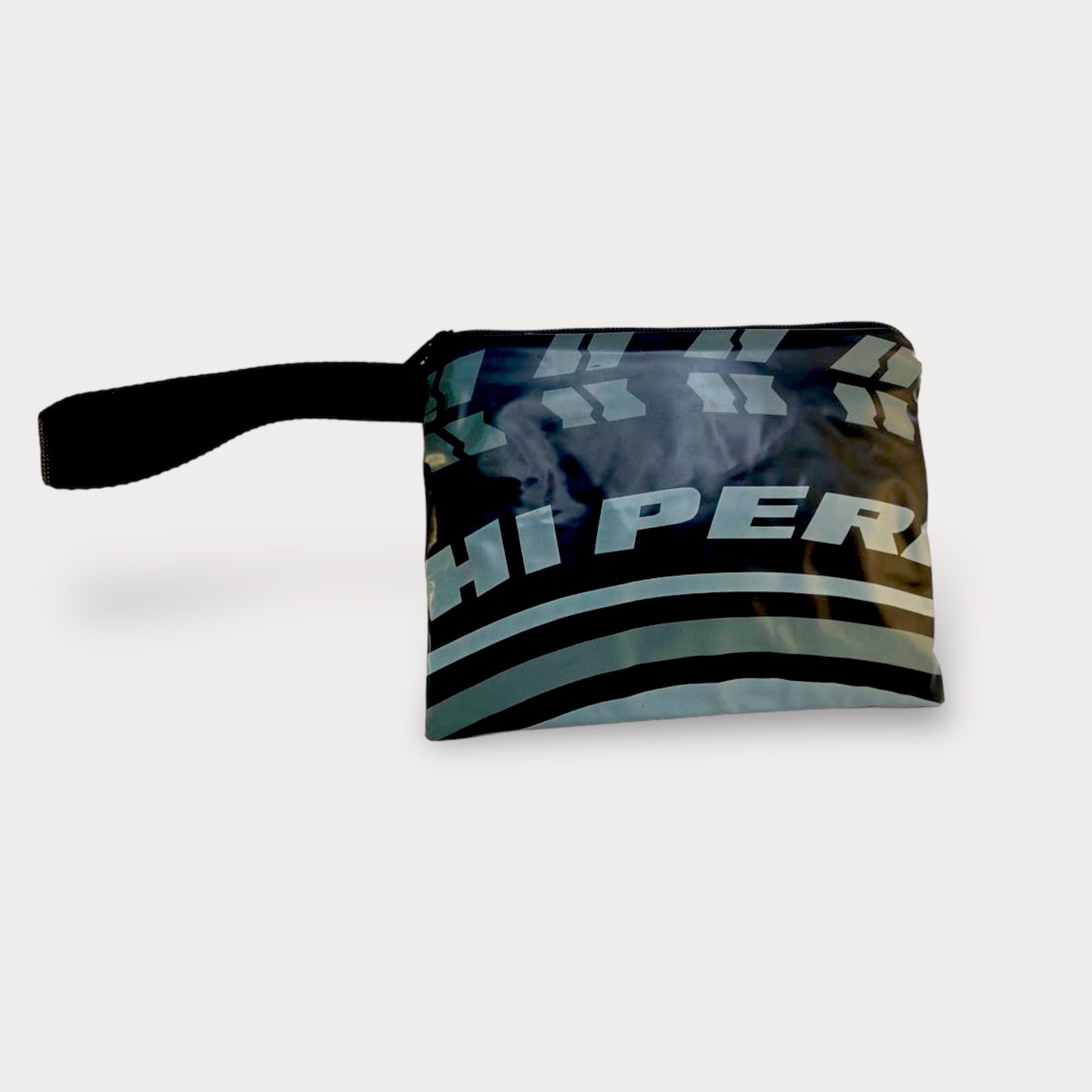 Large Pouch . Tires. Pool Toy
