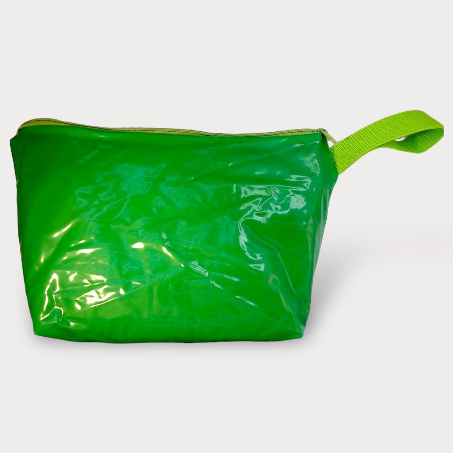 Overnight Bag . Watermelon. Pool Toy