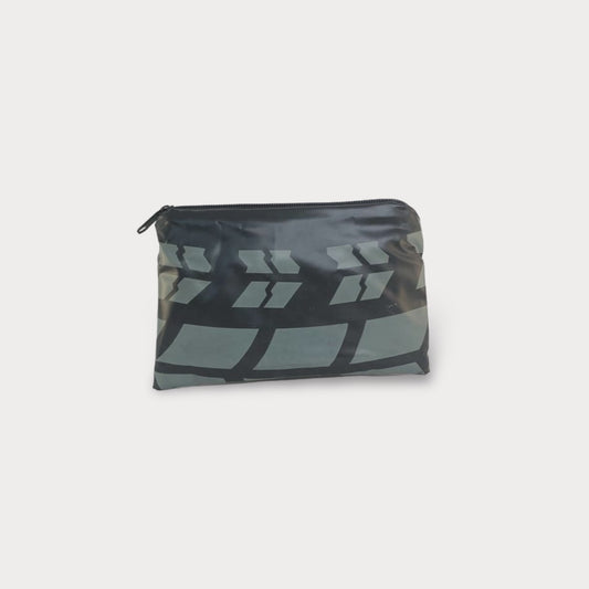 Small Pouch . Tires. Pool Toy